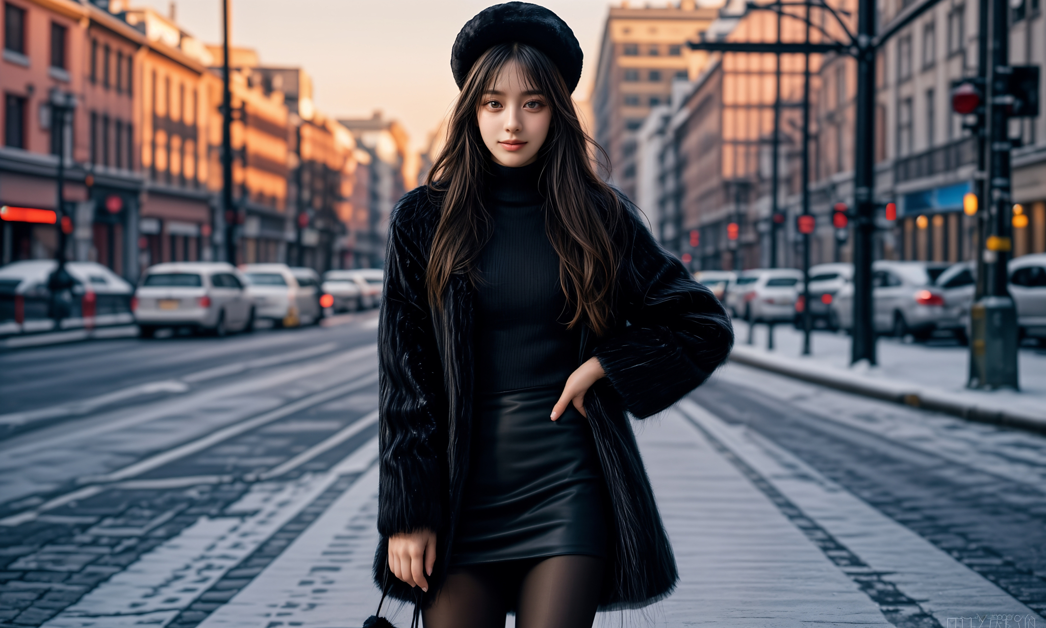 欧美国产日韩在线第四区_高潮美女一区视频_欧美人与禽交zozo在线观看_成人免费在线观看黄色的网站_亚洲午夜福利视频二区_久草免费资源站_日韩精品三级在线_国产精品婷婷午夜在线看|国台办：大陆举办国际体育赛事将继续执行“奥运模式”